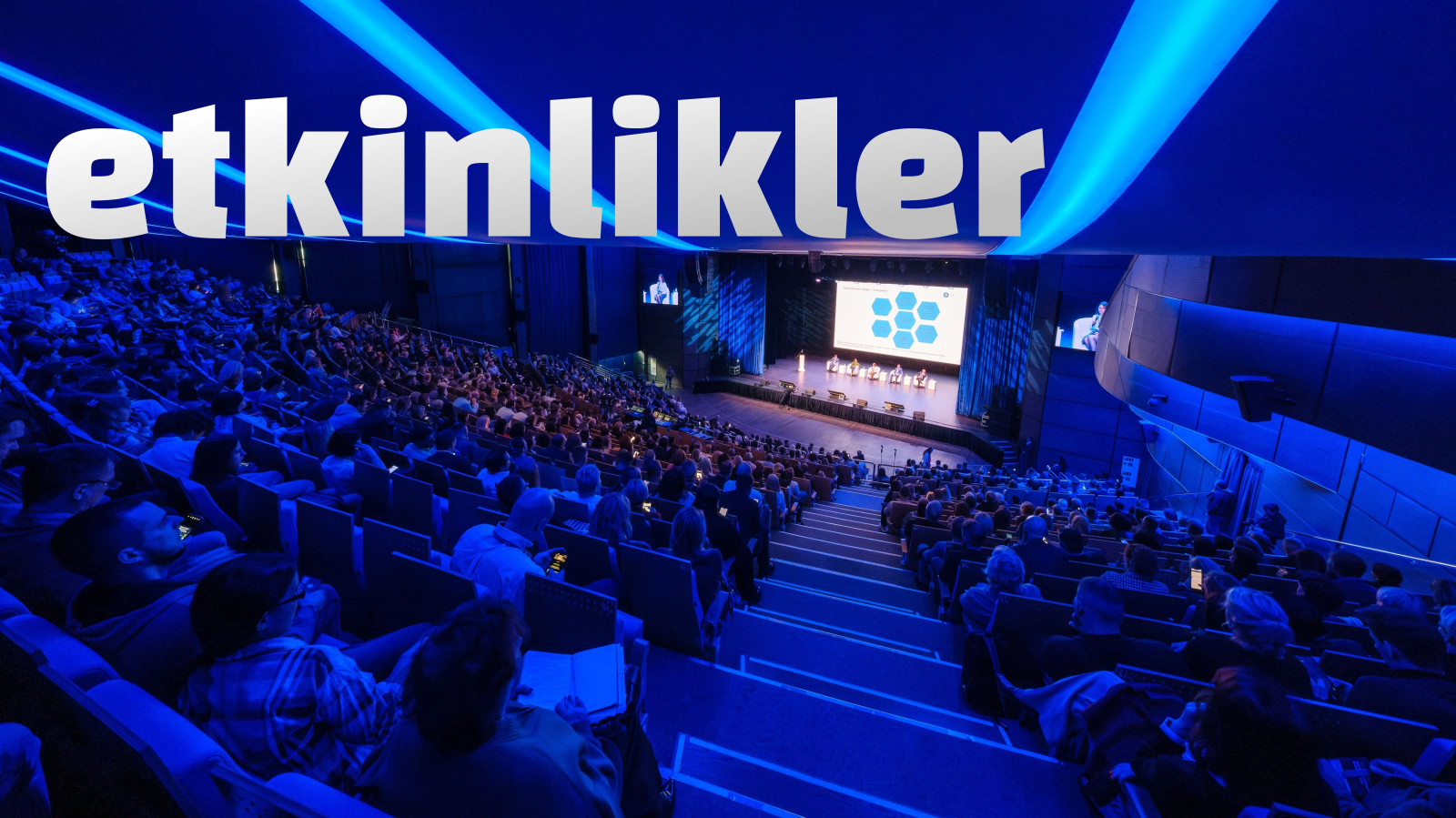 Hessen Etkinlikler, © Shutterstoc