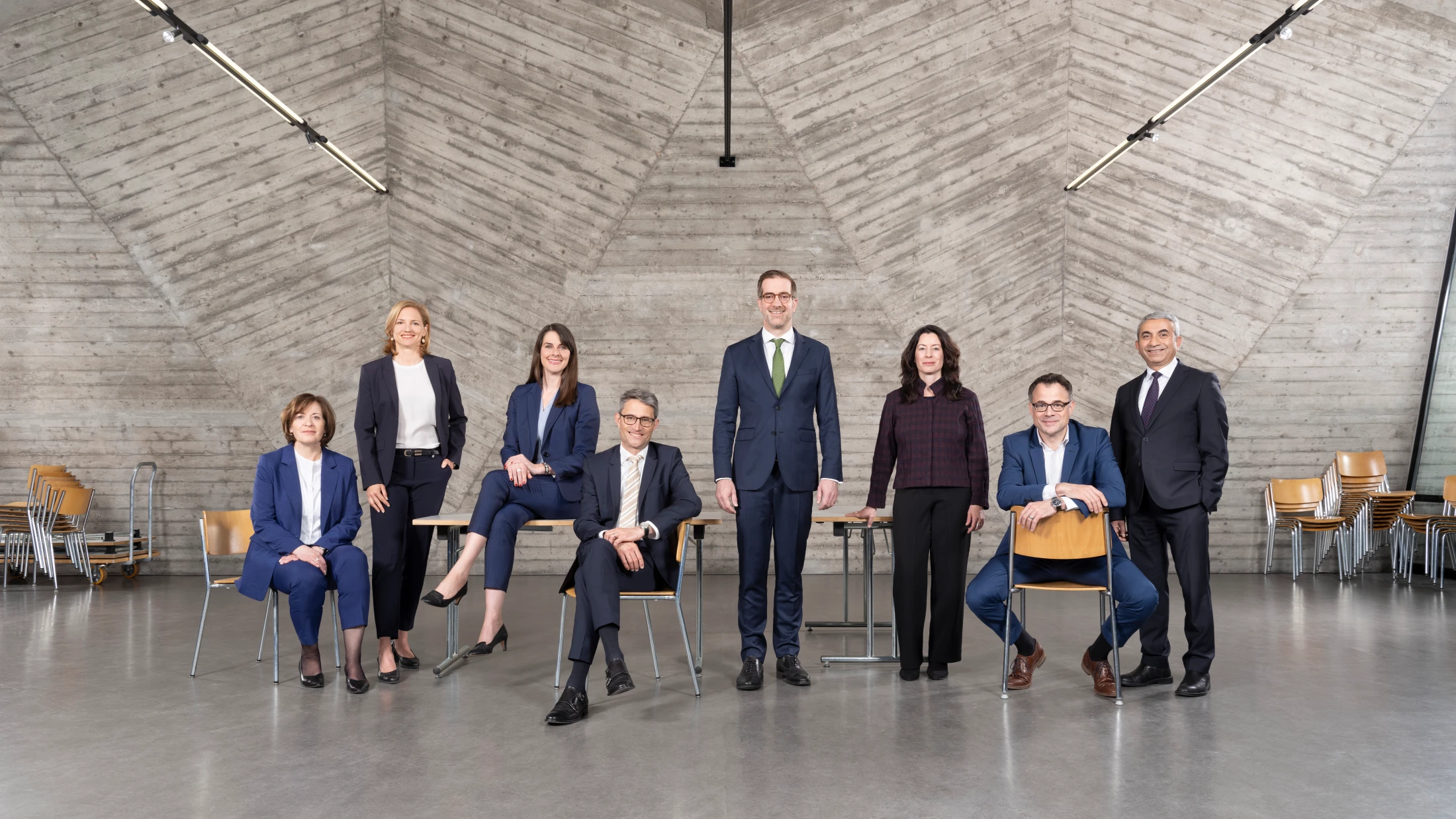 © Ursula Sprecher & Andi Cortellini / Kanton Basel-Stadt © Ursula Sprecher & Andi Cortellini / Kanton Basel-Stadt