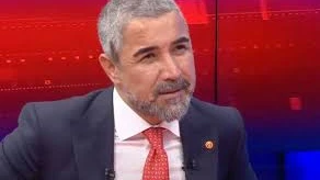 Ünlülere Yönelik Yeni Uyuşturucu Operasyonu, © cumhuriyet.com.tr Ünlülere Yönelik Yeni Uyuşturucu Operasyonu, © cumhuriyet.com.tr