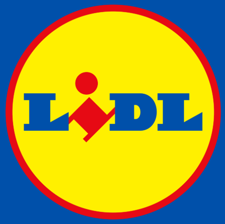 © LIDL
