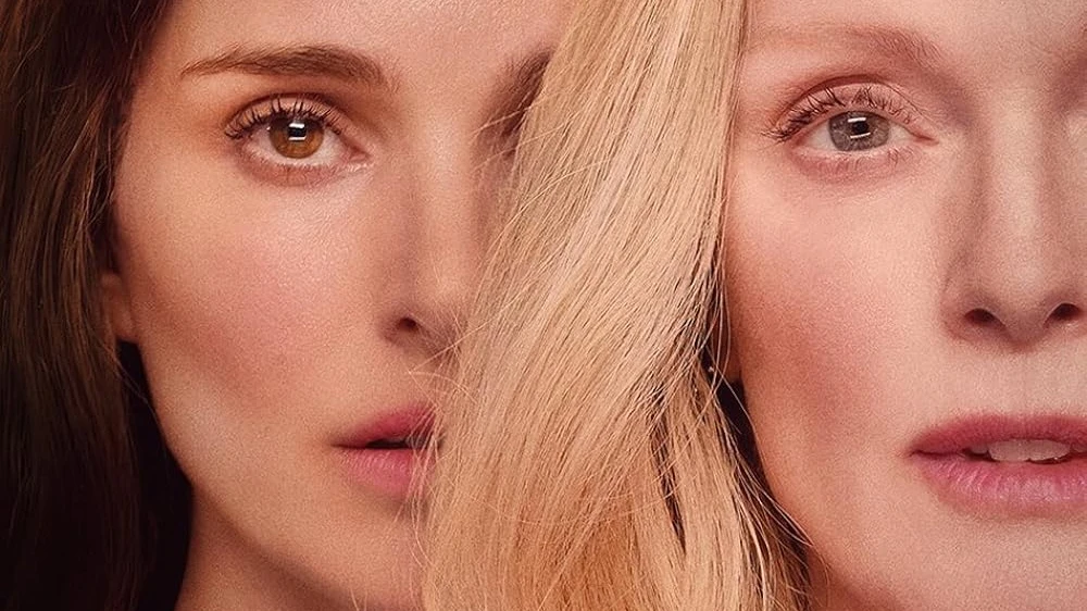 © May December | Trasmission Films © May December | Trasmission Films