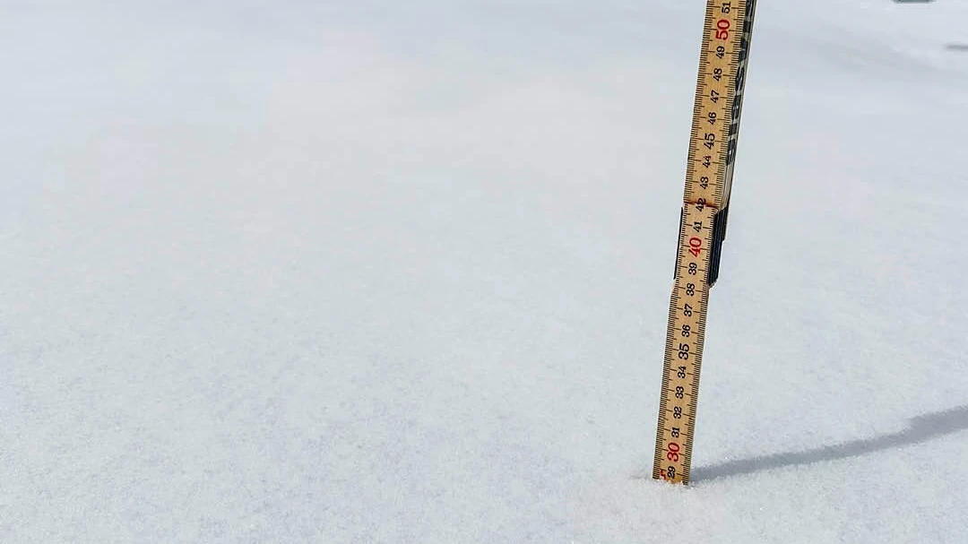 Skigebiet Schetteregg droht das aus, © Facebook/Schetteregg - Ski- und Wandergebiet Skigebiet Schetteregg droht das aus, © Facebook/Schetteregg - Ski- und Wandergebiet