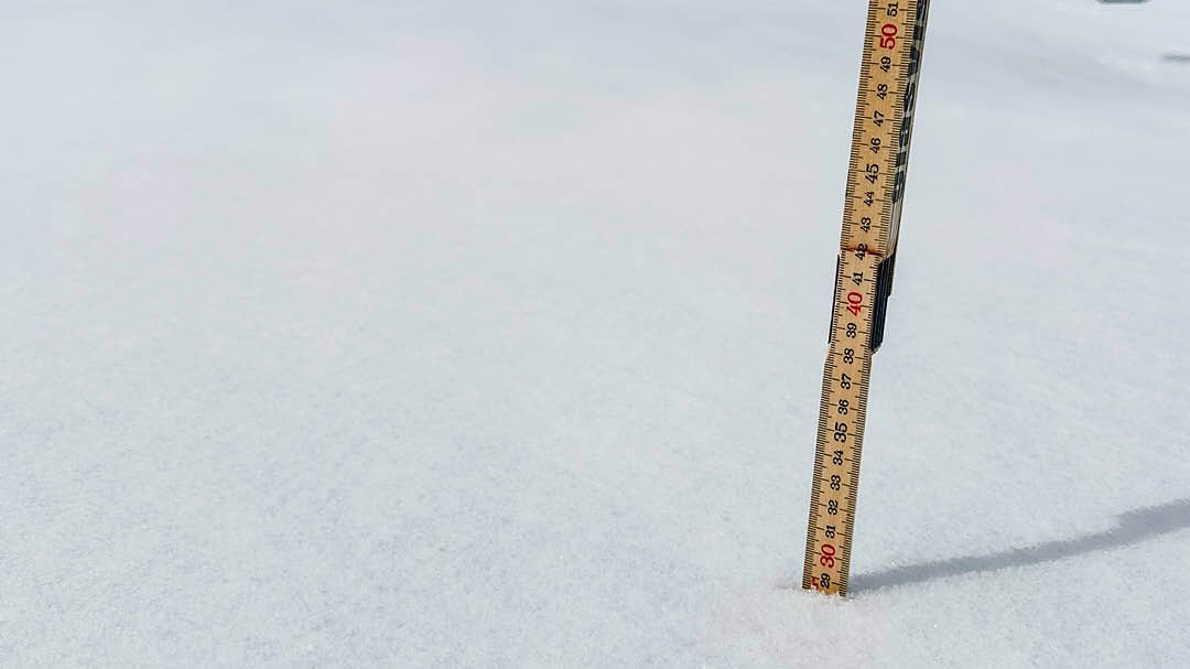 Skigebiet Schetteregg droht das aus, © Facebook/Schetteregg - Ski- und Wandergebiet