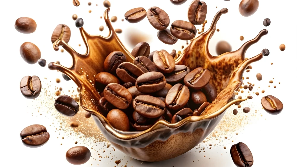 Uzmanlar Kahve ve Kanser İlişkisini Açıkladı: Hangi Kahve Daha Sağlıklı?, © shutterstock Uzmanlar Kahve ve Kanser İlişkisini Açıkladı: Hangi Kahve Daha Sağlıklı?, © shutterstock