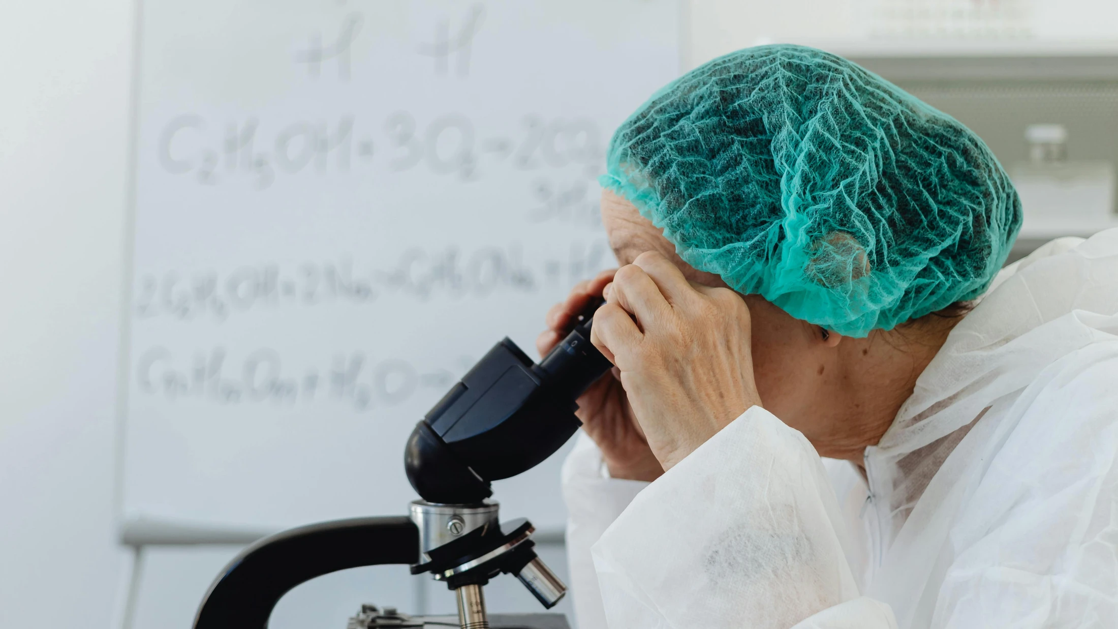 © Photo By: Kaboompics.com © Photo By: Kaboompics.com