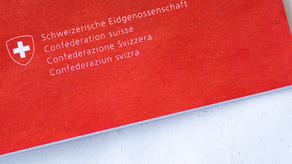 Der 9. Juni wird ein reich befrachteter Abstimmungssonntag, © Keystone/SDA