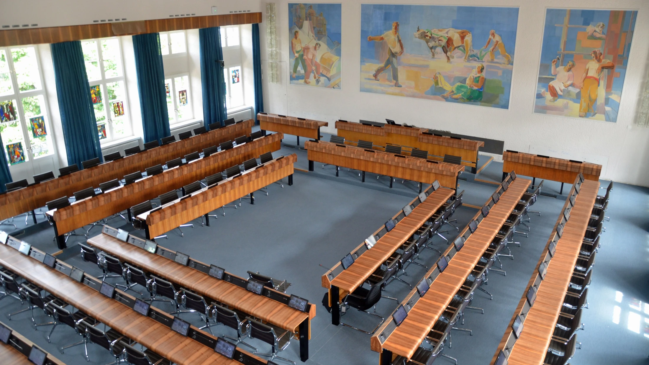 © baselland.ch © baselland.ch