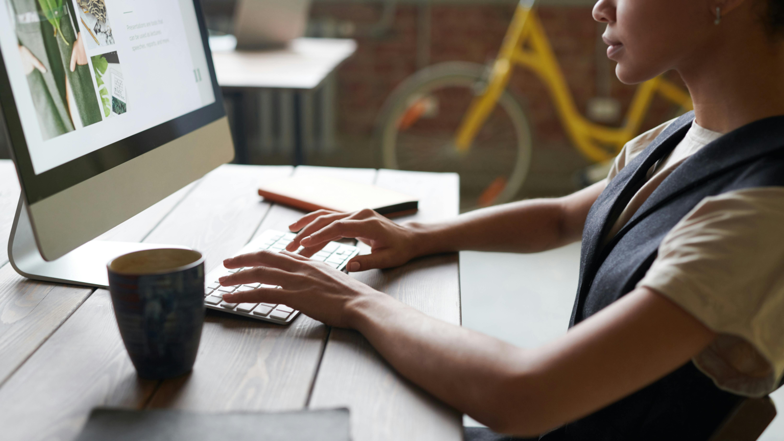 Stuttgart Ehliyet Dairesi’nde Online Randevu Dönemi Başladı, © fauxels