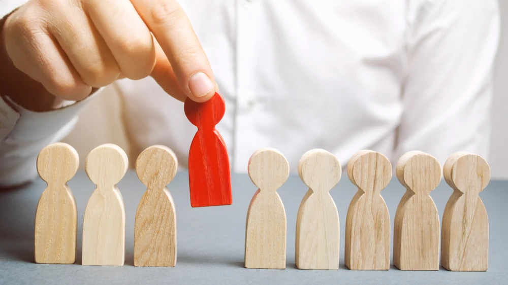 BASF yeni işten çıkarmaları duyurdu, © shutterstock BASF yeni işten çıkarmaları duyurdu, © shutterstock