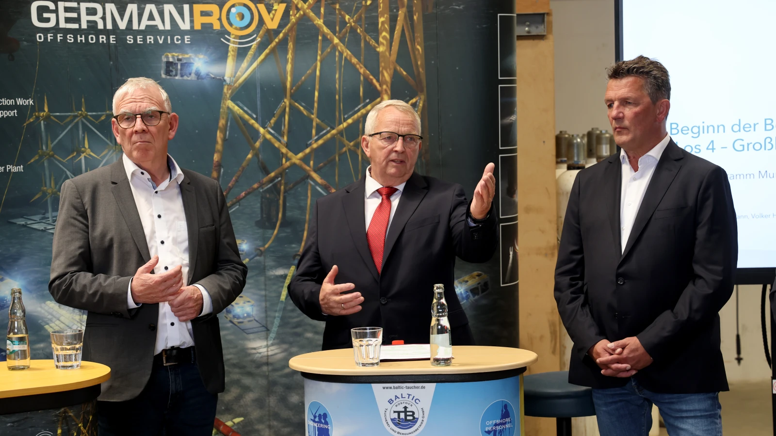 Küresel Plastik Müzakerelerindeki Anlaşmazlığa Almanya Tepkisi! , © dpa Küresel Plastik Müzakerelerindeki Anlaşmazlığa Almanya Tepkisi! , © dpa