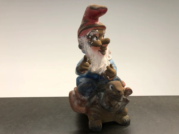 © basilisk © basilisk