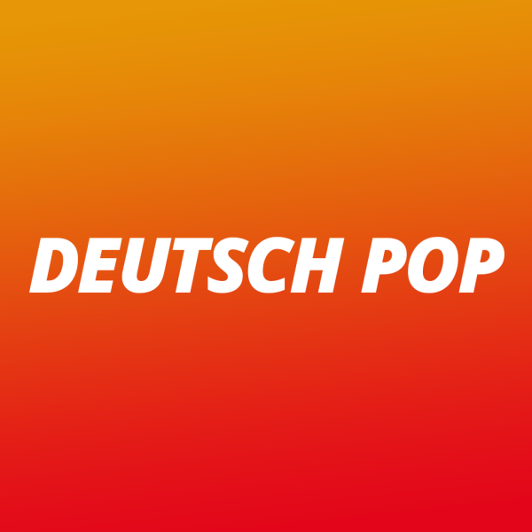 Deutsch Pop