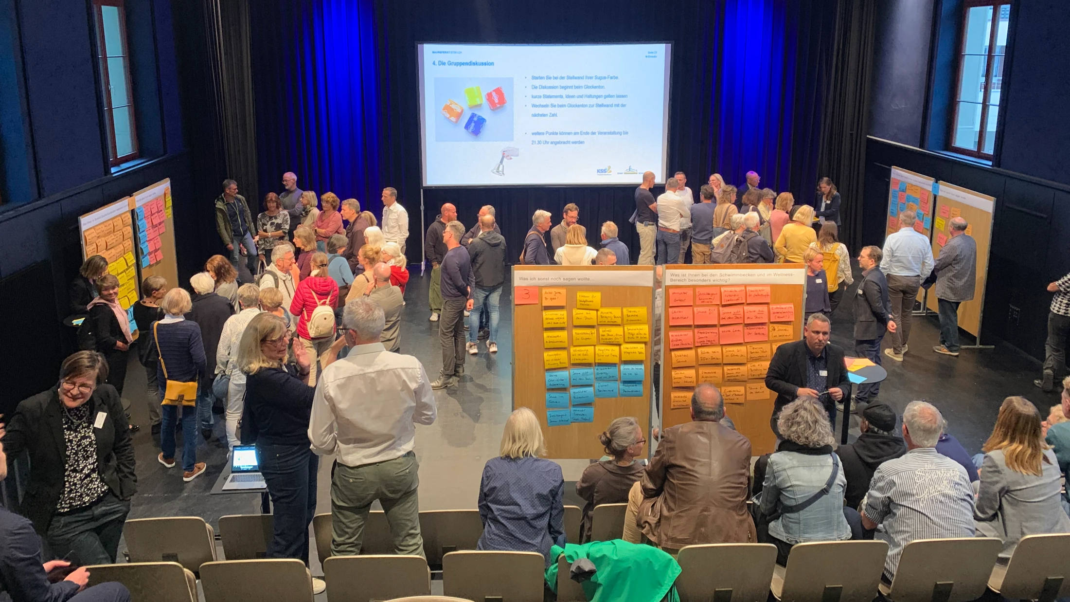 © radio munot © radio munot