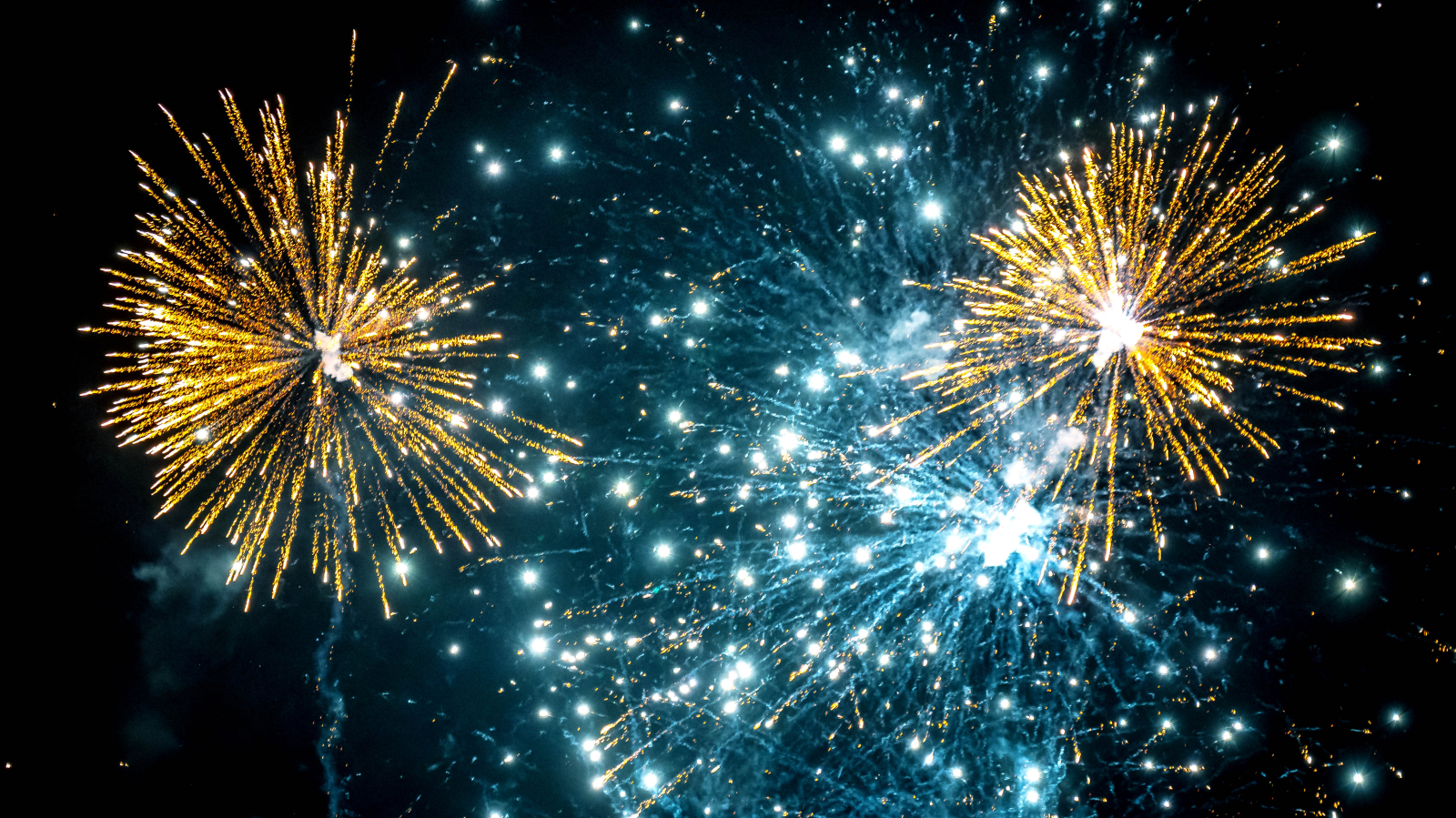 Rheinland-Pfalz’ta Yılbaşı Kuralları: Nerede Böller Serbest, Nerede Yasak?, © dpa