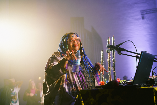 © photo by Akim Karpach