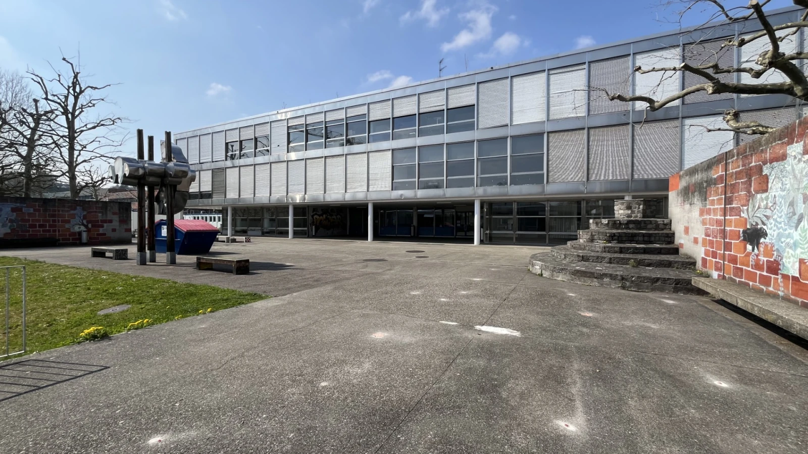 Baselbieter Gemeinde Allschwil trauert nach tödlichem Unfall in Sedrun , © Radio Basilisk Baselbieter Gemeinde Allschwil trauert nach tödlichem Unfall in Sedrun , © Radio Basilisk