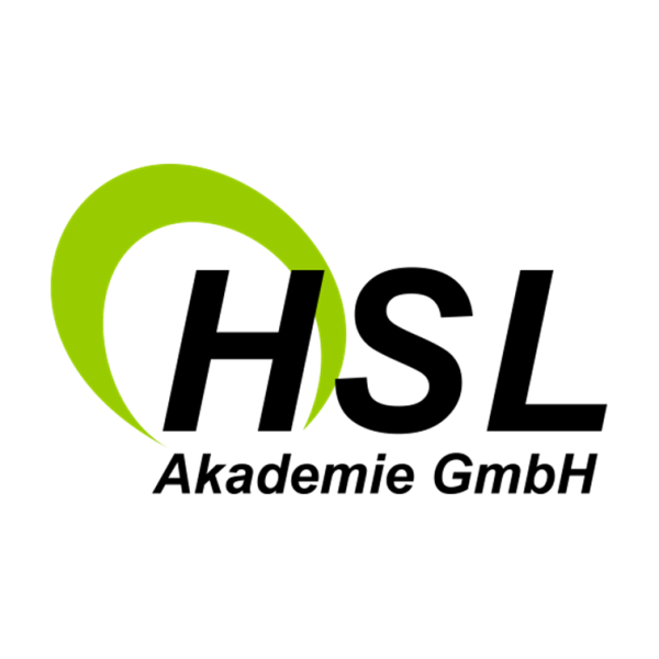 © HSL Akademie