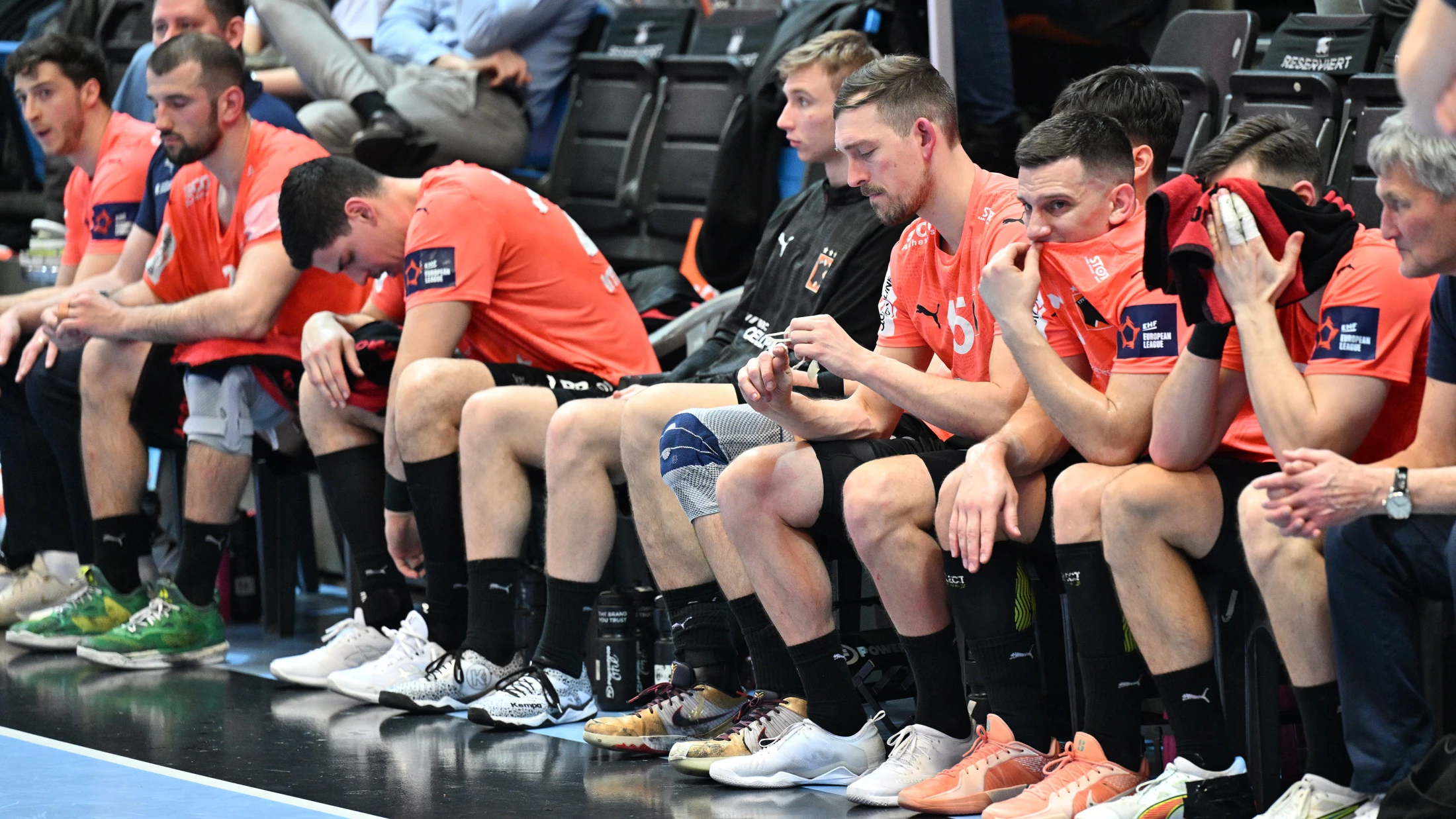 © Michael Kessler-profifoto.ch © Michael Kessler-profifoto.ch