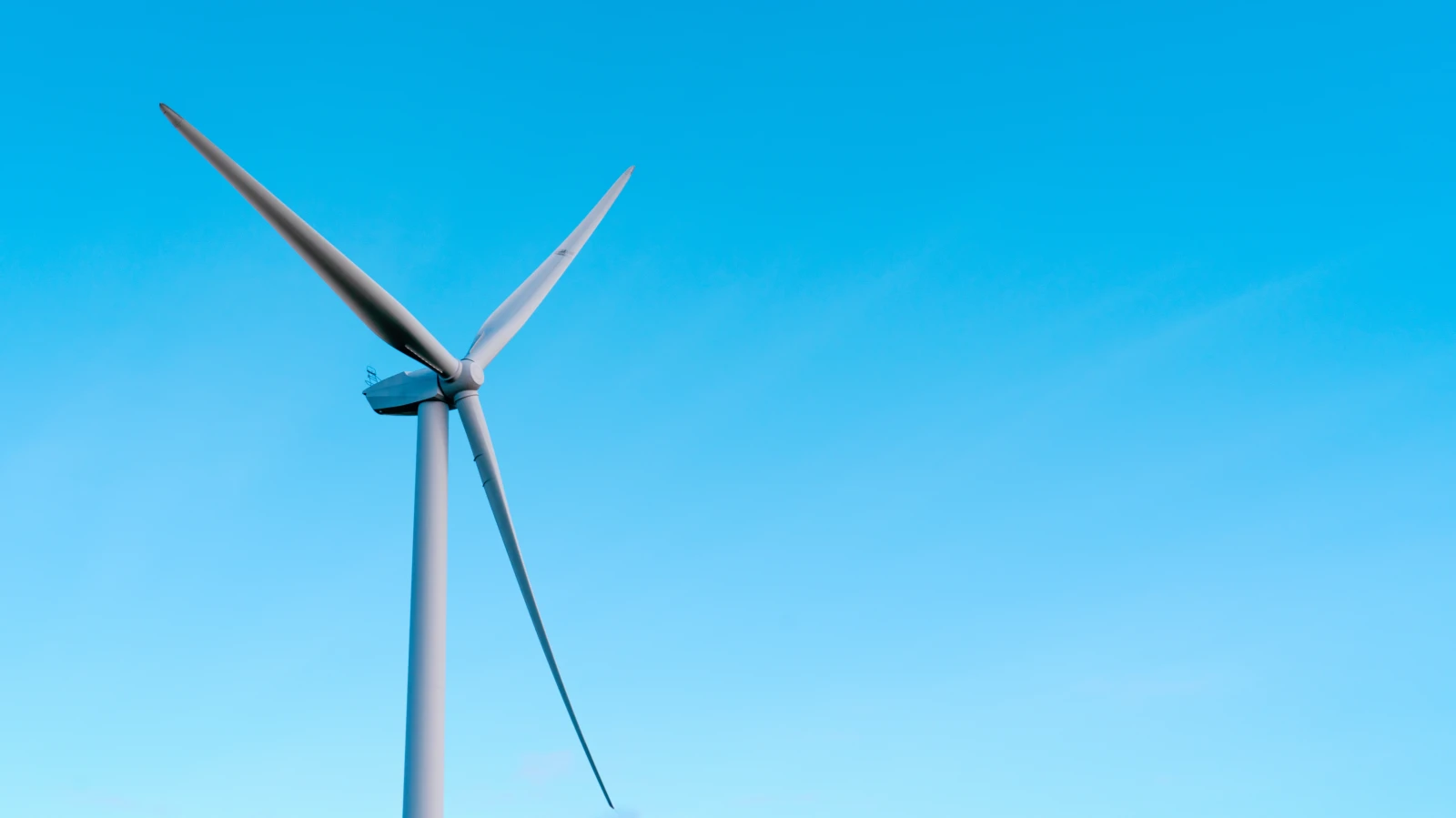 Bremen Enerji Ağını Yeniliyor: “Werderland” ile Daha Fazla Yeşil Elektrik, © shutterstock Bremen Enerji Ağını Yeniliyor: “Werderland” ile Daha Fazla Yeşil Elektrik, © shutterstock