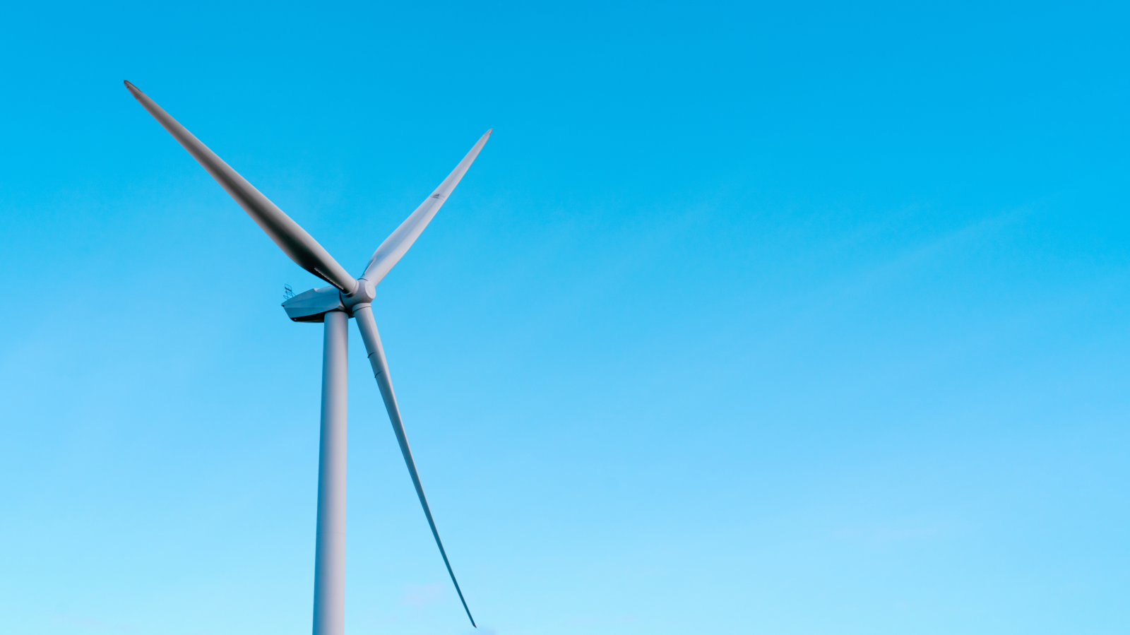 Bremen Enerji Ağını Yeniliyor: “Werderland” ile Daha Fazla Yeşil Elektrik, © shutterstock