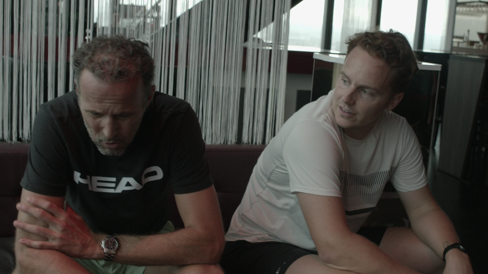 © Radio Basilisk © Radio Basilisk