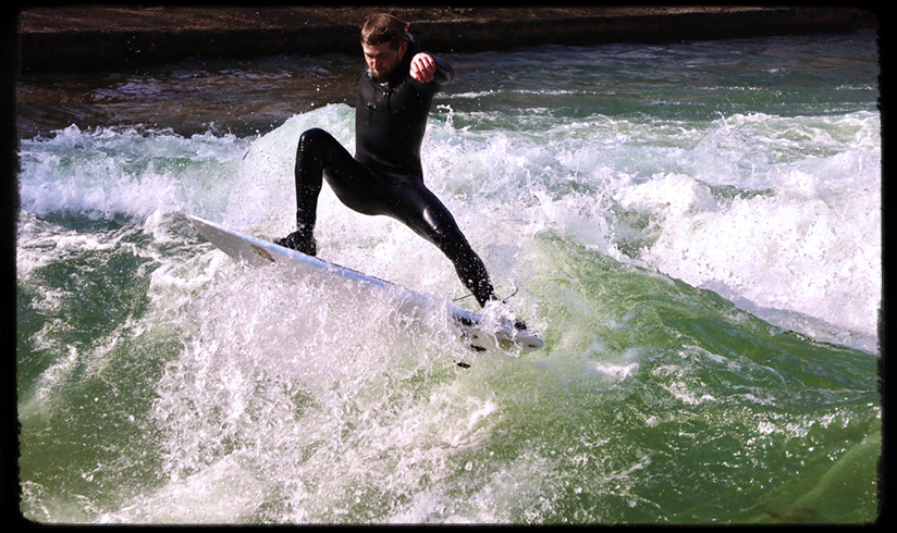 © Pexels | Monique Buchholz