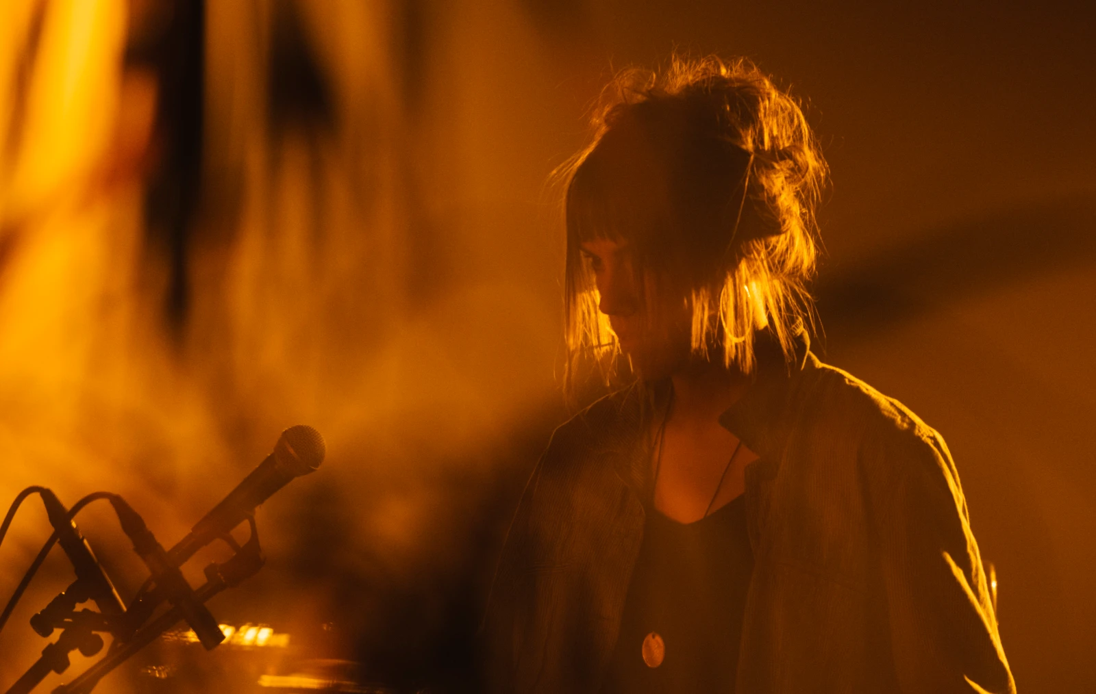 © Photo by Eike Walkenhorst © Photo by Eike Walkenhorst