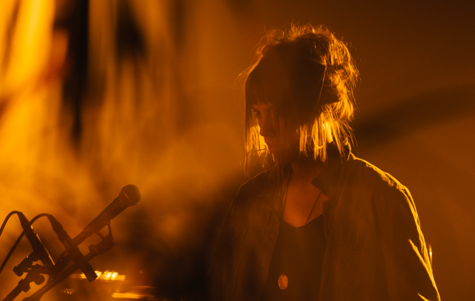 © Photo by Eike Walkenhorst