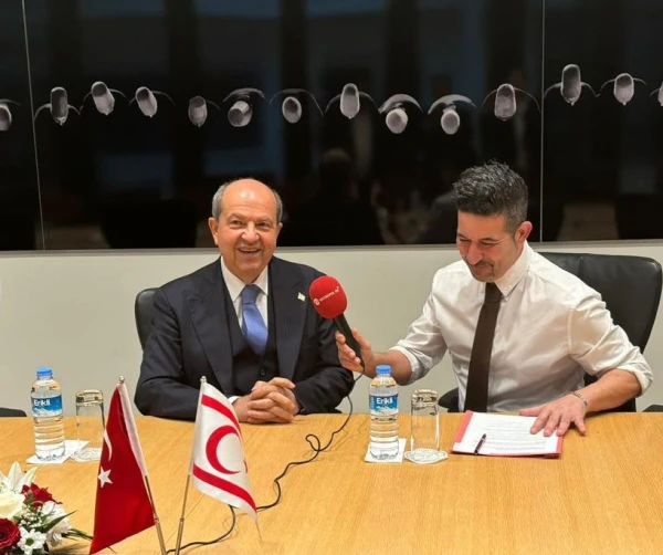 © Metropol FM © Metropol FM