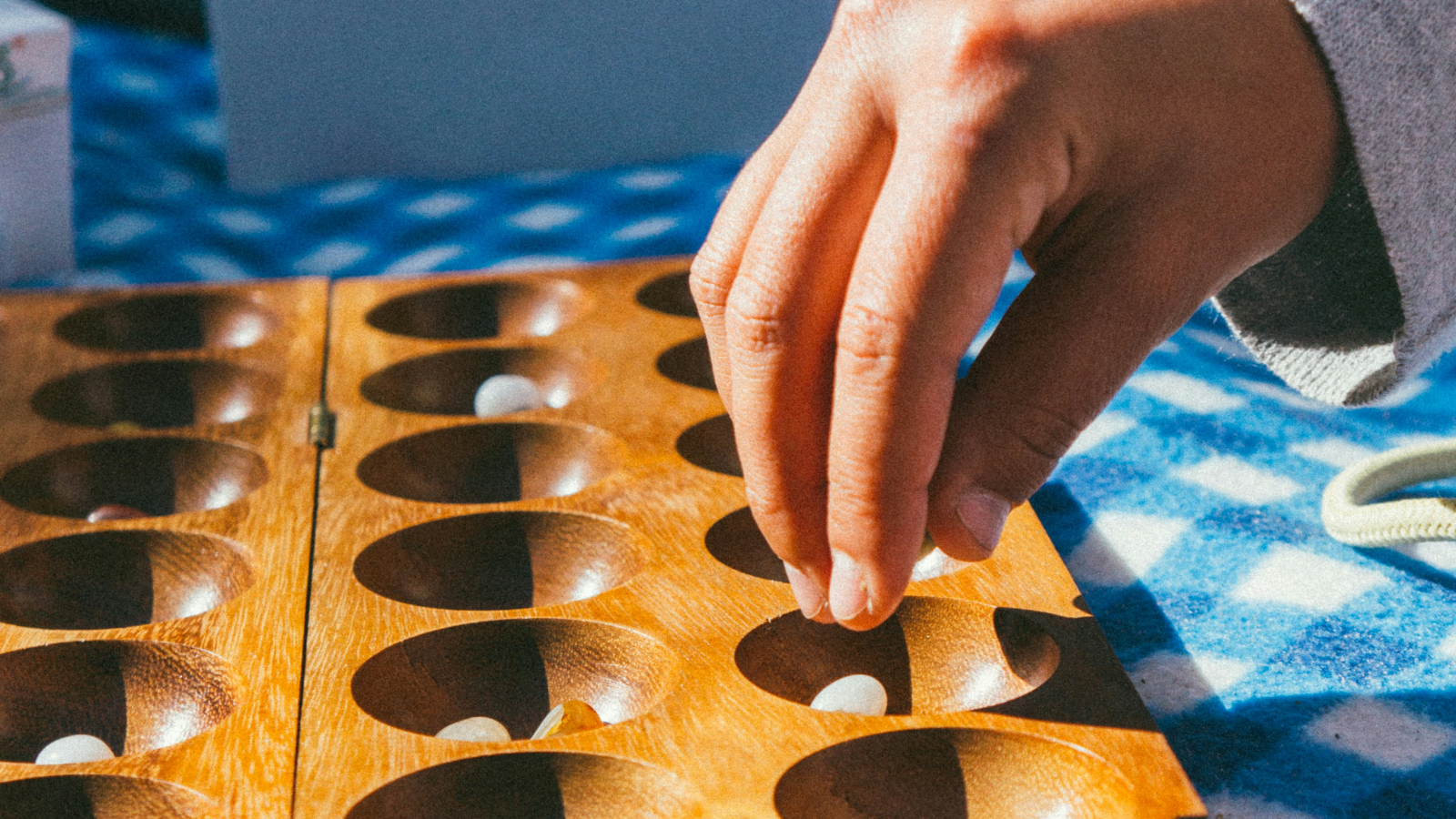 Erarbeitung der Kulturstrategie läuft, © Unsplash/Tobias tullius