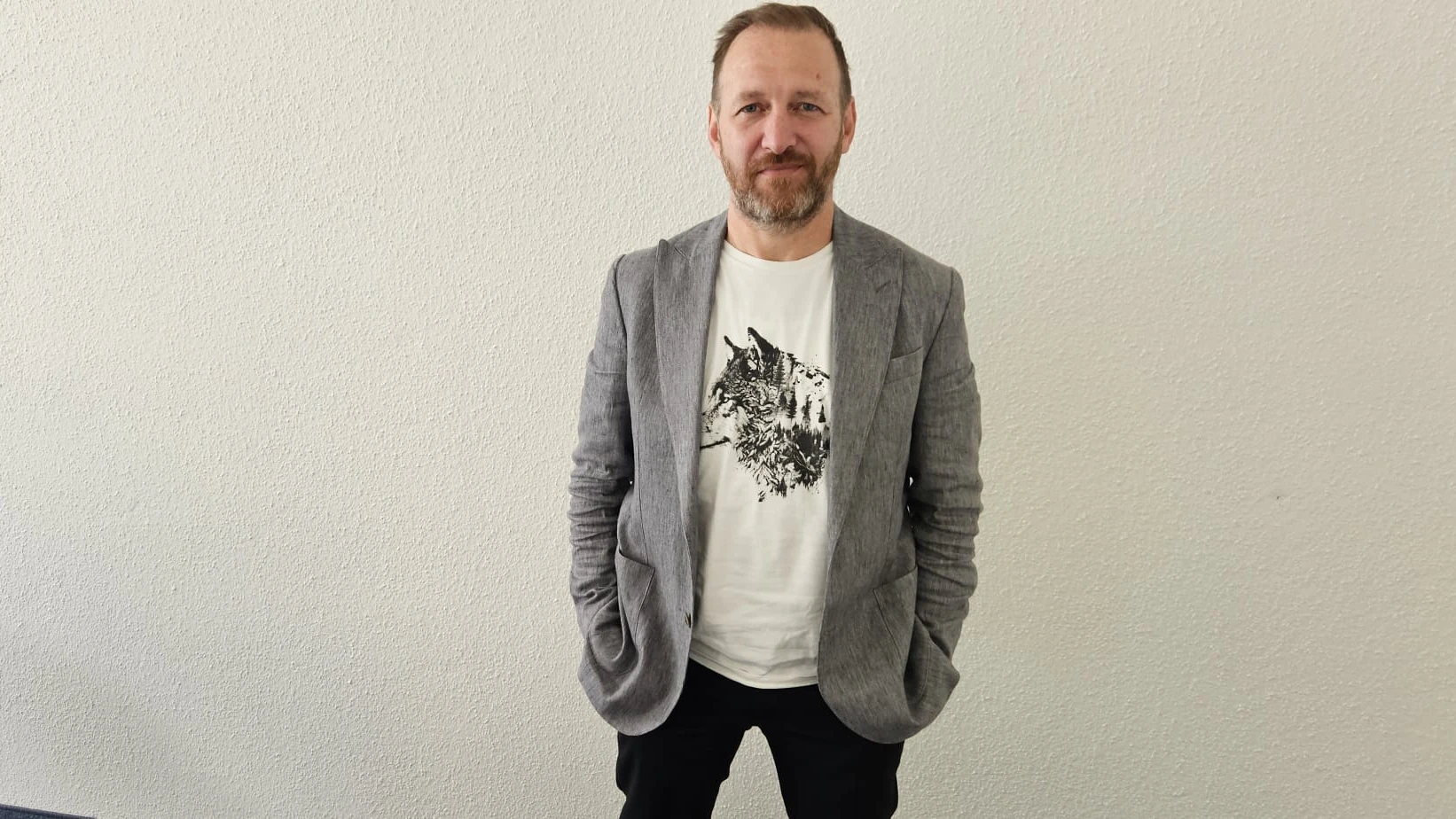 © Radio Munot © Radio Munot