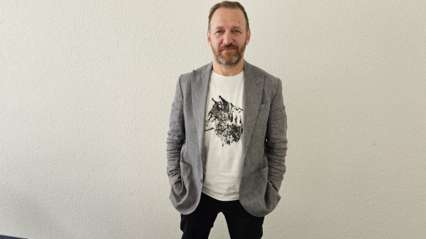 Spielvi ohne Sportchef im Abstiegskampf, © Radio Munot