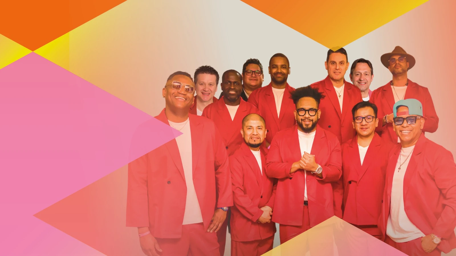 Mercadonegro, © Mercadonegro Mercadonegro, © Mercadonegro