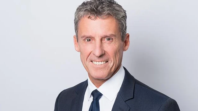 © Radio Munot © Radio Munot