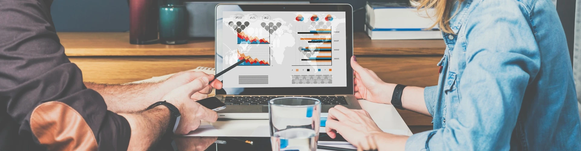 Laptop, © Shutterstock Laptop, © Shutterstock