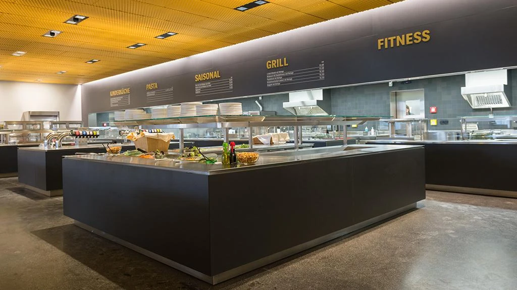 © Zoo Basel © Zoo Basel