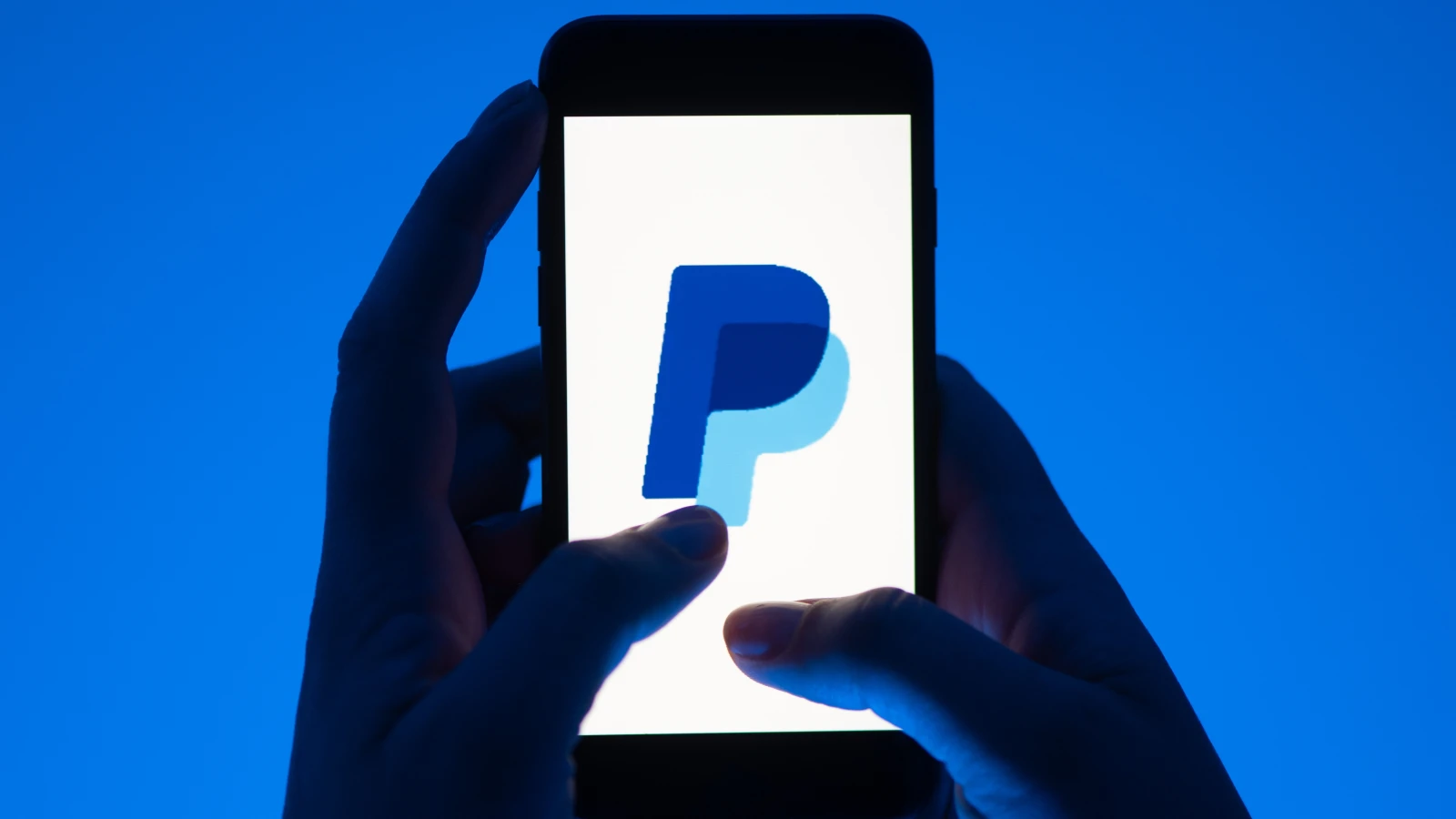 PayPal Kullanıcılarına Uyarı: Sahte Mesajlara Dikkat!, © dpa PayPal Kullanıcılarına Uyarı: Sahte Mesajlara Dikkat!, © dpa