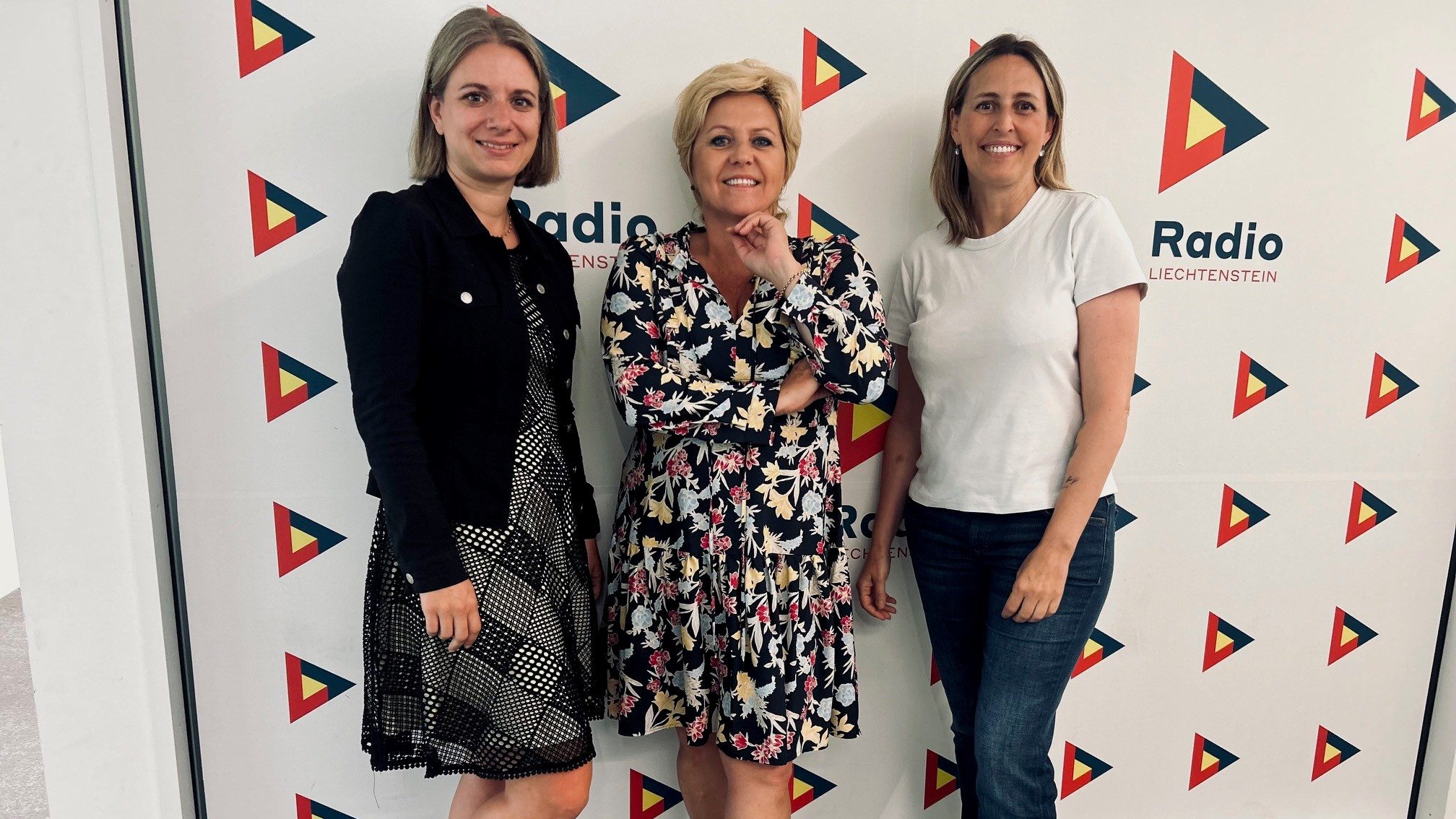 © Radio Liechtenstein