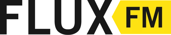 FluxFM FluxFM