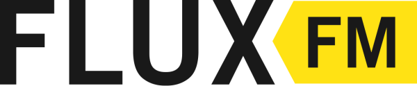 FluxFM