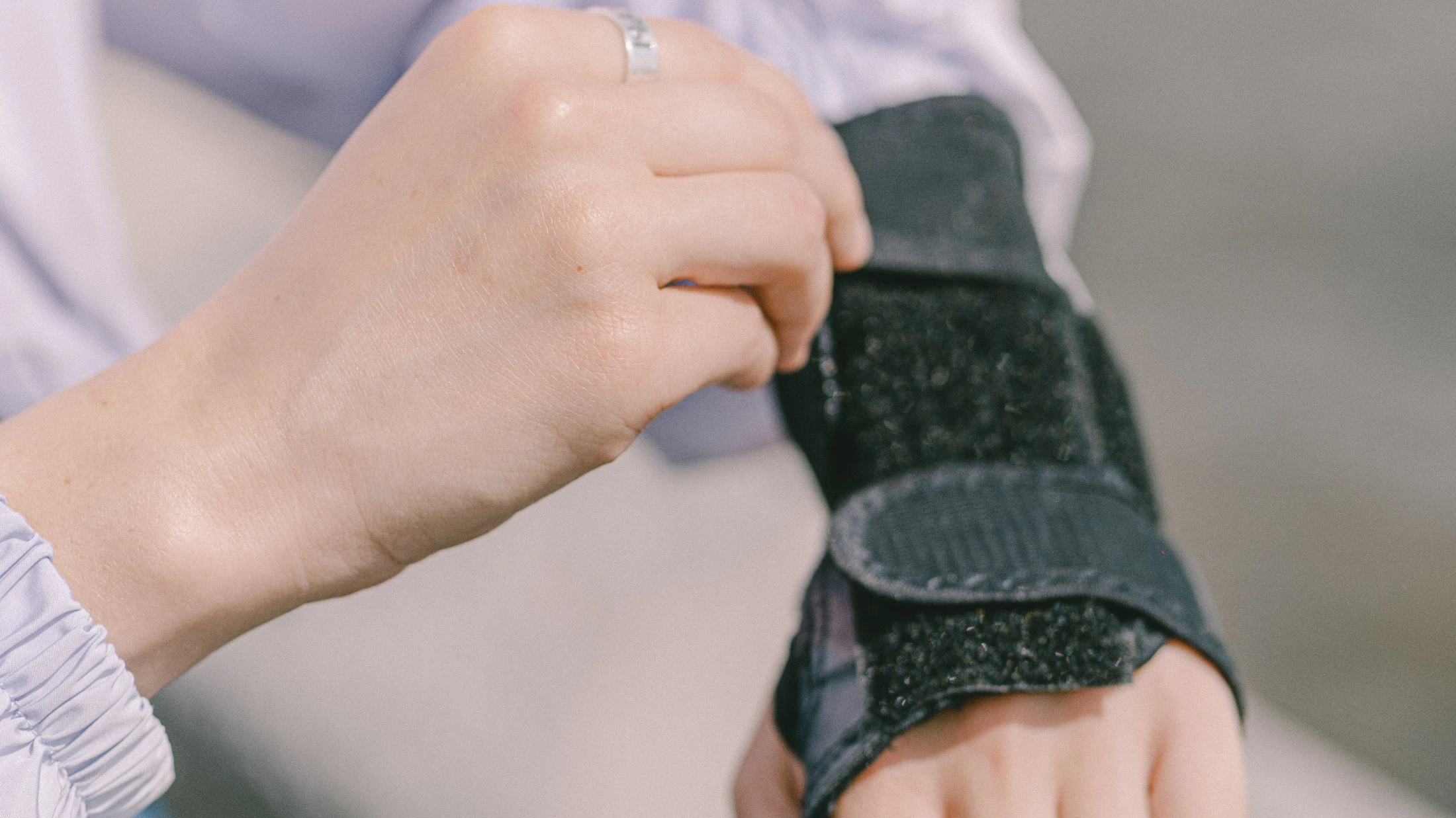 © SHVETS production © SHVETS production