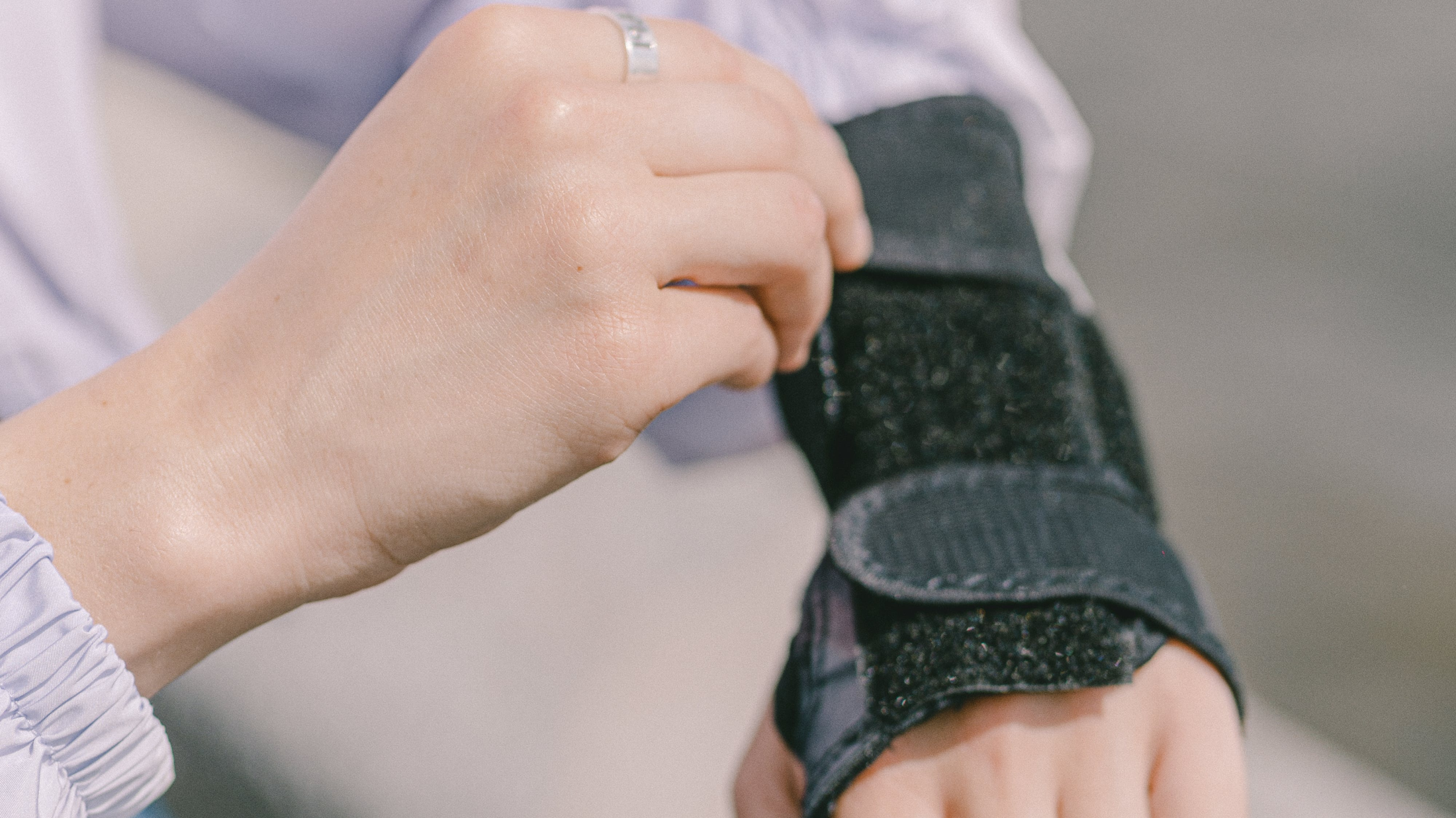 © SHVETS production