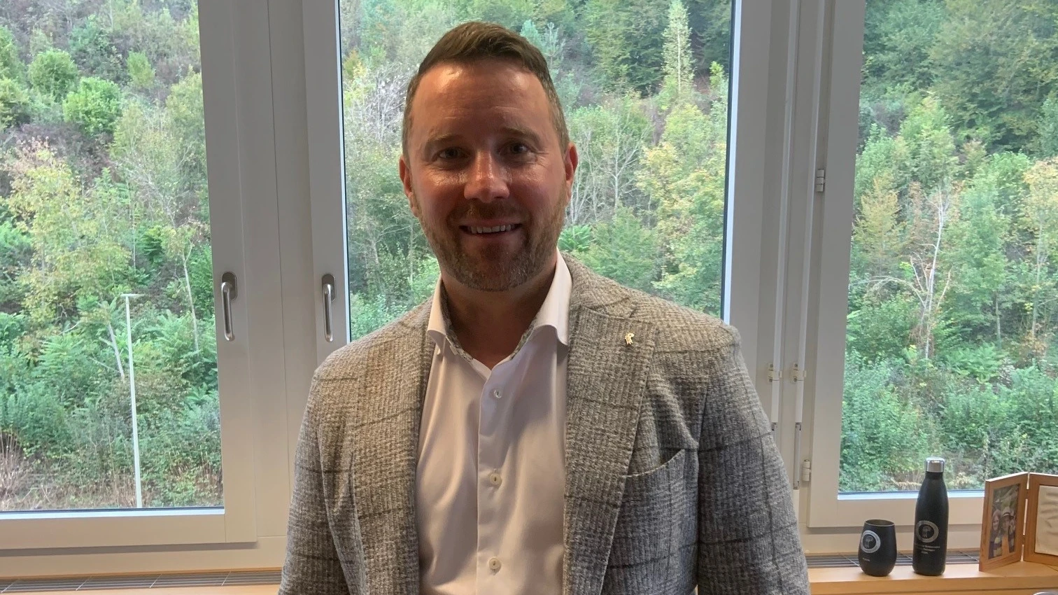 © Radio Basilisk © Radio Basilisk