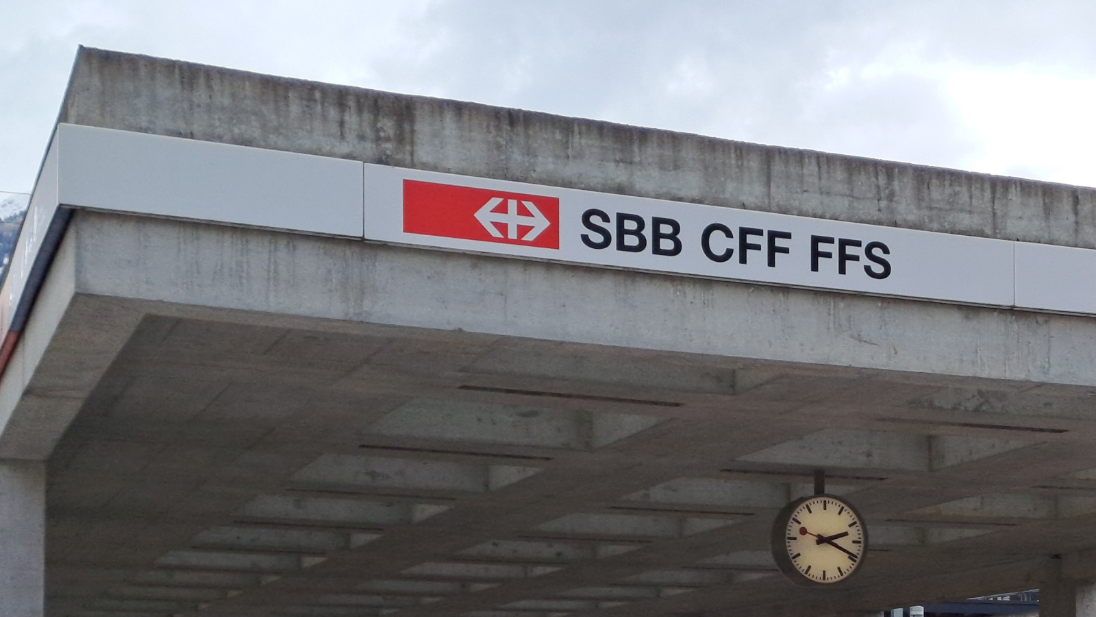 Wir müssen streng kontrollieren, © Radio Liechtenstein