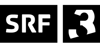 © SRF3 © SRF3