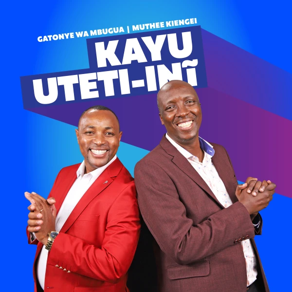 KAYU UTETI-INI KAYU UTETI-INI