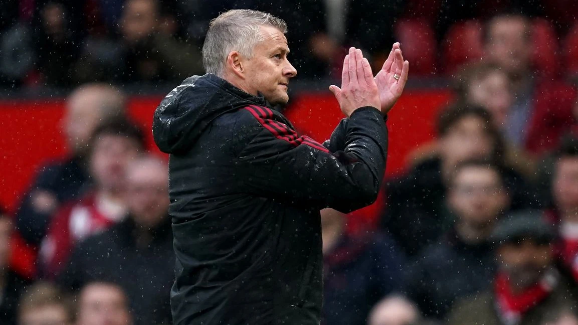 Beşiktaş Kazandı, UEFA Ülke Puanını Güncelledi!, © dpa Beşiktaş Kazandı, UEFA Ülke Puanını Güncelledi!, © dpa