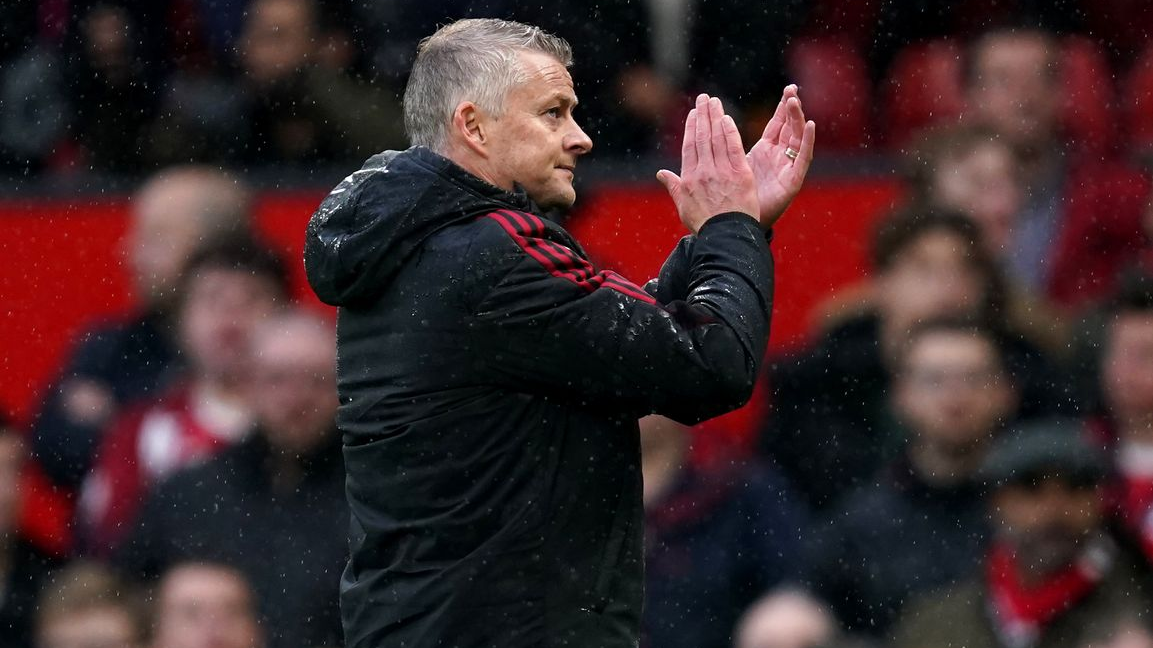 Beşiktaş Kazandı, UEFA Ülke Puanını Güncelledi!, © dpa