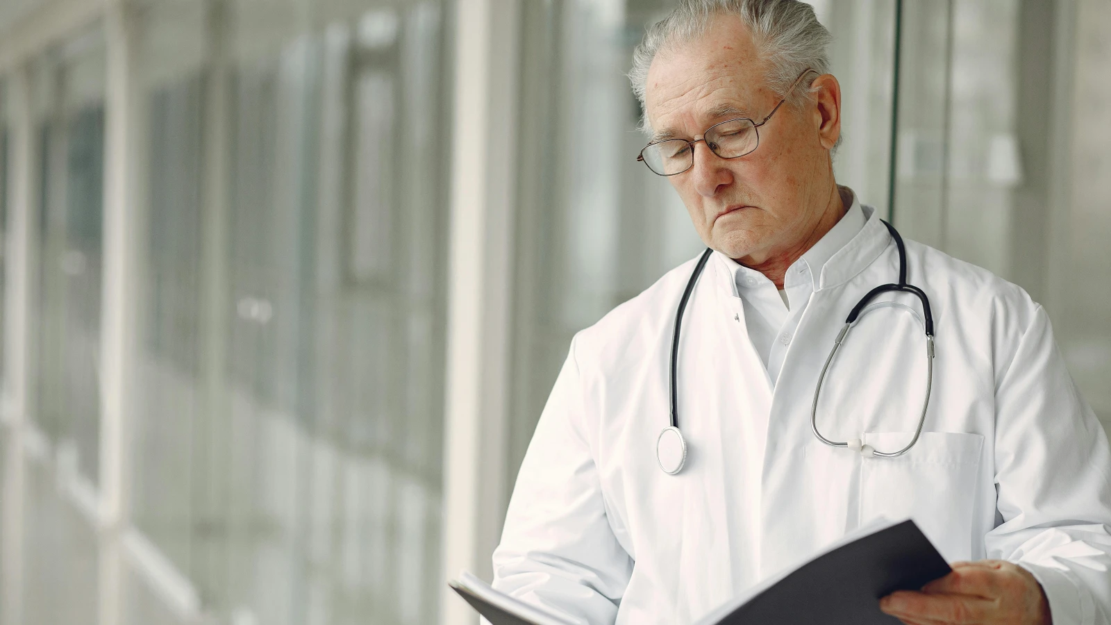 Almanya'da çok sayıda sektörde patlak veren grev dalgası, sağlığa da sıçradı, © Gustavo Fring Almanya'da çok sayıda sektörde patlak veren grev dalgası, sağlığa da sıçradı, © Gustavo Fring