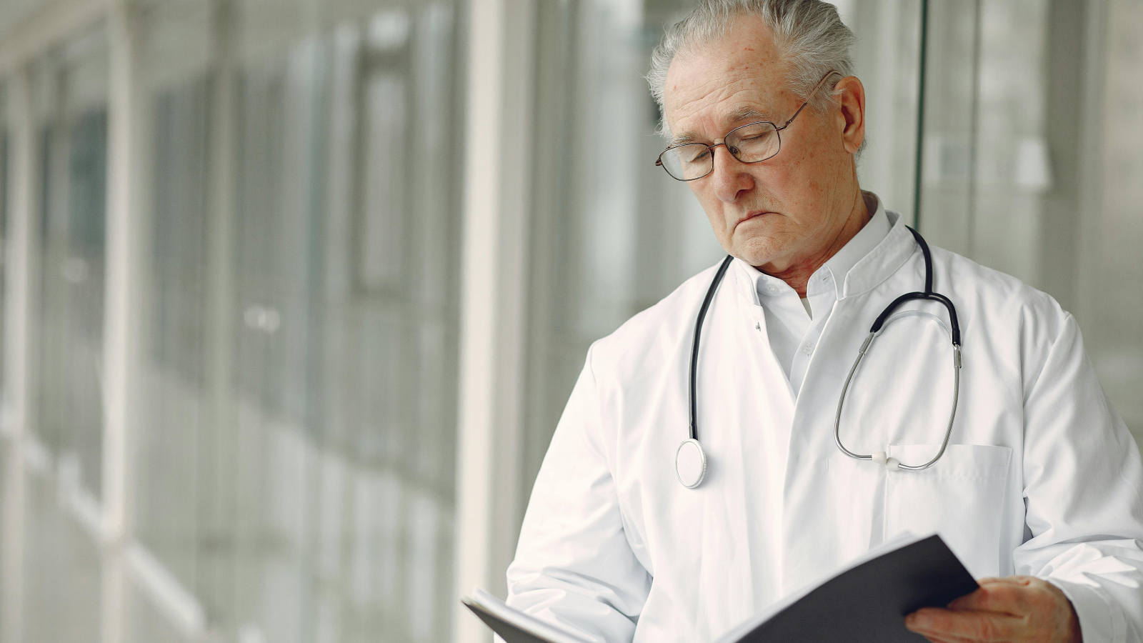 Almanya'da çok sayıda sektörde patlak veren grev dalgası, sağlığa da sıçradı, © Gustavo Fring